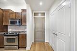 1010 Rosine Street - Photo 3