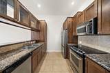 1010 Rosine Street - Photo 6