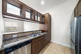 1010 Rosine Street - Photo 7
