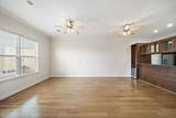 1010 Rosine Street - Photo 9