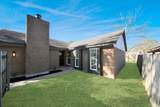 3305 Avenue R - Photo 21