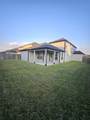 3326 Tilley Drive - Photo 11