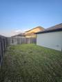 3326 Tilley Drive - Photo 12