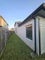 3326 Tilley Drive - Photo 13