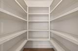 6014 Fairdale Lane - Photo 16