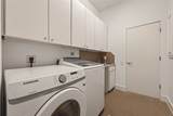 6014 Fairdale Lane - Photo 17