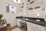 6014 Fairdale Lane - Photo 18
