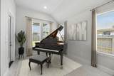 16014 Tangled Vine Lane - Photo 11