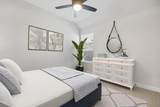 16014 Tangled Vine Lane - Photo 12