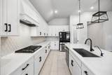 16014 Tangled Vine Lane - Photo 13