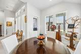 16014 Tangled Vine Lane - Photo 14