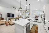 16014 Tangled Vine Lane - Photo 15