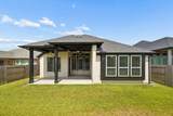 16014 Tangled Vine Lane - Photo 16