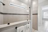 16014 Tangled Vine Lane - Photo 9