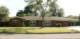 1201 Carey Drive - Photo 1