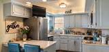 1201 Carey Drive - Photo 10