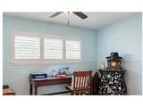 1201 Carey Drive - Photo 25