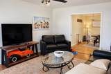 1201 Carey Drive - Photo 5