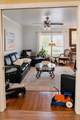 1201 Carey Drive - Photo 7