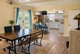 1201 Carey Drive - Photo 8