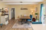 1201 Carey Drive - Photo 9