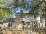4906 Havenwoods Drive - Photo 1