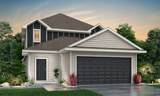 15646 Coneflower Hills Drive - Photo 1