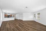20517 Fitzwilliam Lane - Photo 11