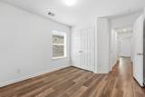 20517 Fitzwilliam Lane - Photo 13