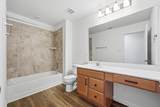 20517 Fitzwilliam Lane - Photo 15