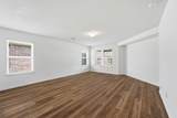 20517 Fitzwilliam Lane - Photo 16