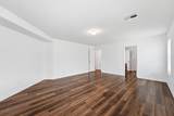 20517 Fitzwilliam Lane - Photo 18