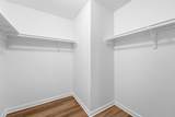 20517 Fitzwilliam Lane - Photo 20
