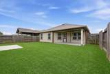 20517 Fitzwilliam Lane - Photo 23