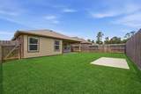 20517 Fitzwilliam Lane - Photo 24
