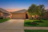 20517 Fitzwilliam Lane - Photo 3