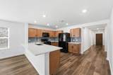 20517 Fitzwilliam Lane - Photo 5