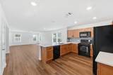 20517 Fitzwilliam Lane - Photo 7