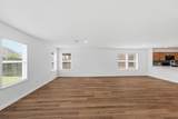 20517 Fitzwilliam Lane - Photo 9