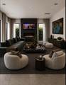 15 Regent Square - Photo 23