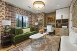 15 Regent Square - Photo 24
