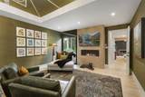 15 Regent Square - Photo 25