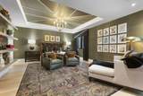 15 Regent Square - Photo 26
