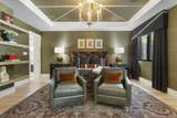 15 Regent Square - Photo 27