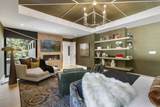 15 Regent Square - Photo 28
