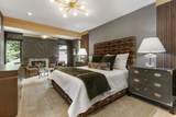 15 Regent Square - Photo 29
