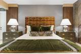 15 Regent Square - Photo 30