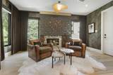 15 Regent Square - Photo 31
