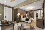15 Regent Square - Photo 32