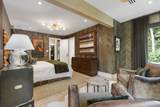 15 Regent Square - Photo 33